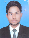 rizwan afgun